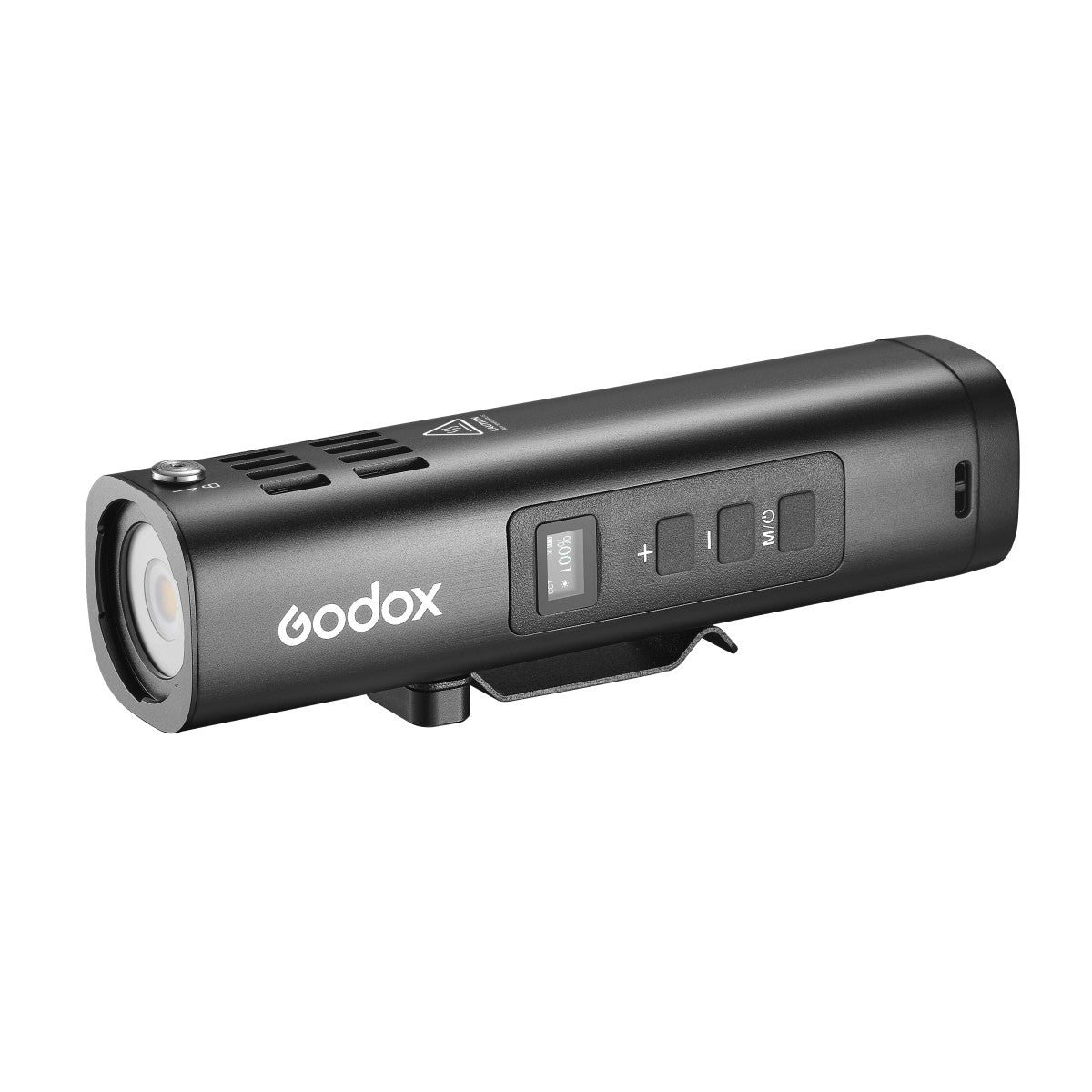 Godox FL15Bi Bi-Color LED Video Flashlight