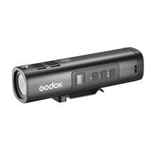 Godox FL15Bi Bi-Color LED Video Flashlight