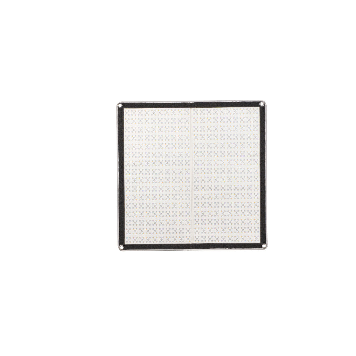 Godox FL200R RGB Flexible LED Light Mat (2 x 2')