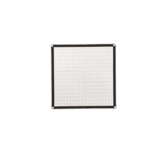 Godox FL200R RGB Flexible LED Light Mat (2 x 2')