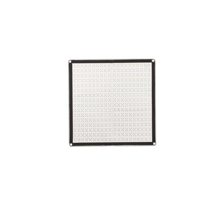 Godox FL200R RGB Flexible LED Light Mat (2 x 2')