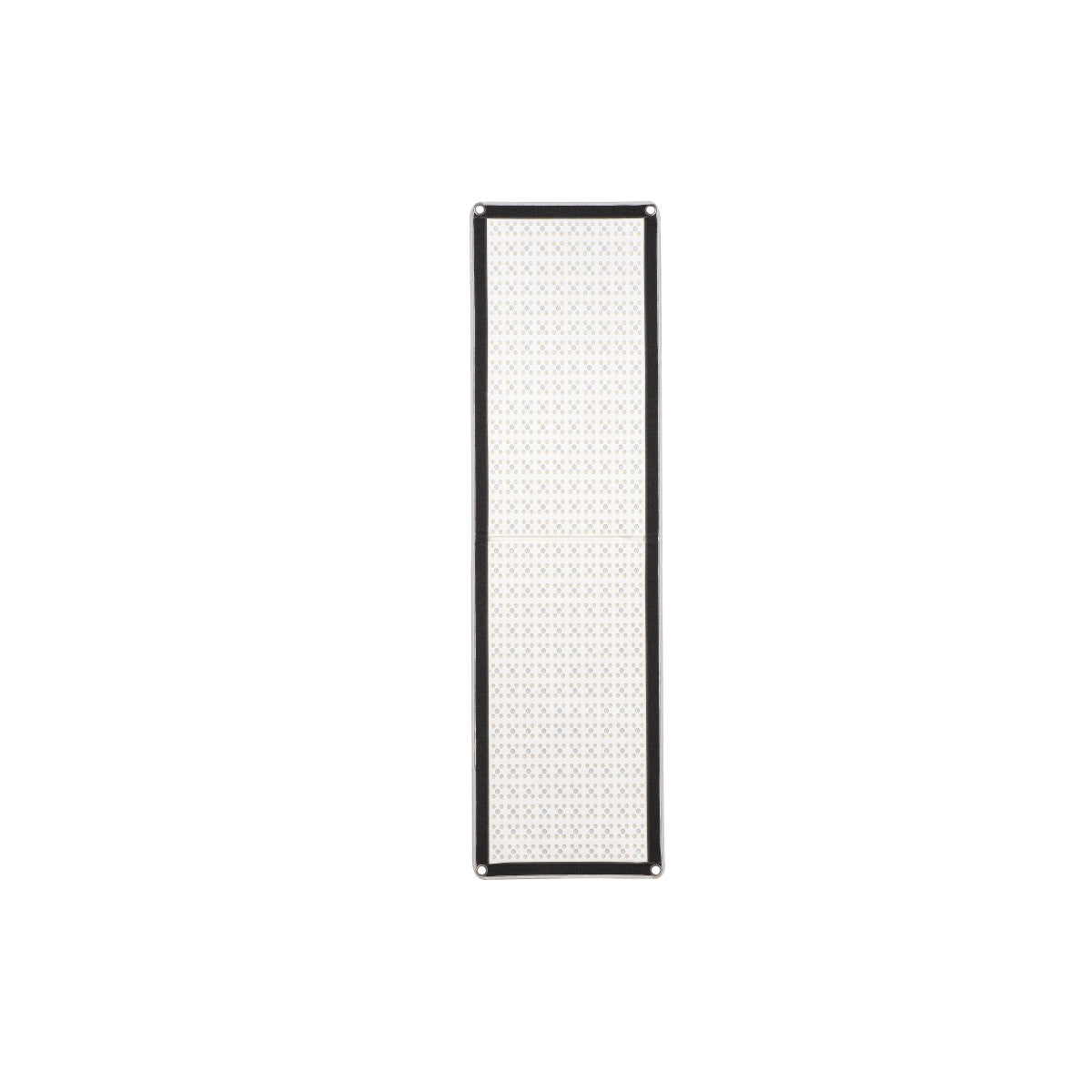 Godox FL200SR RGB Flexible LED Light Mat (1 x 4')