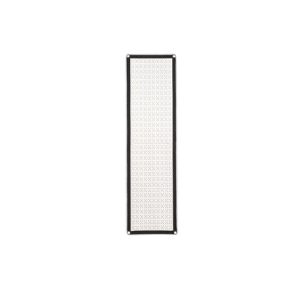 Godox FL200SR RGB Flexible LED Light Mat (1 x 4')