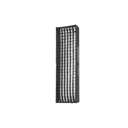 Godox FL200SR RGB Flexible LED Light Mat (1 x 4')