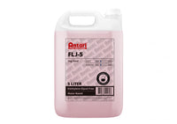 Antari low Lying Light Fog Fluid FLR-5