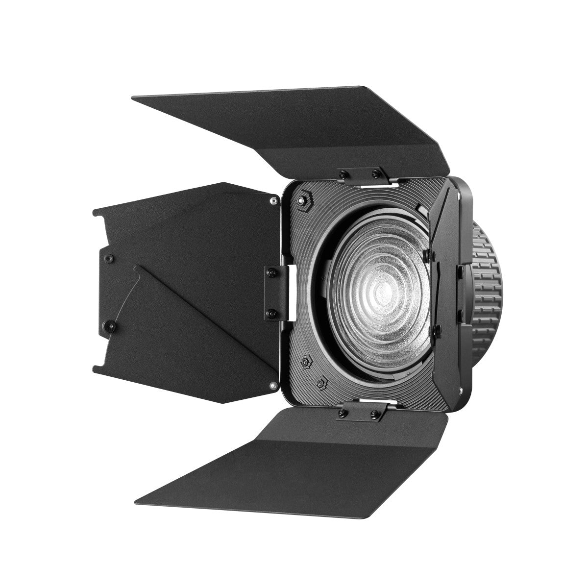 Godox FLS5 Fresnel Lens for ML60 / ML30