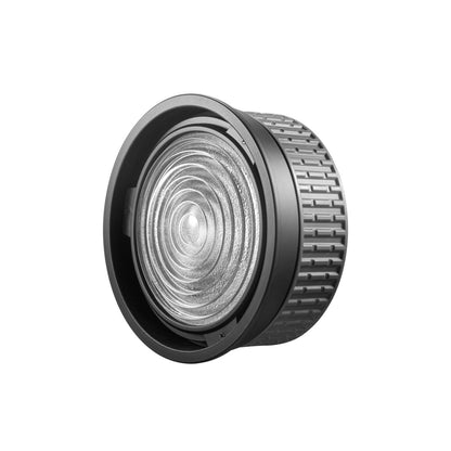 Godox FLS5 Fresnel Lens for ML60 / ML30