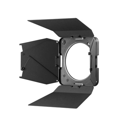 Godox FLS5 Fresnel Lens for ML60 / ML30