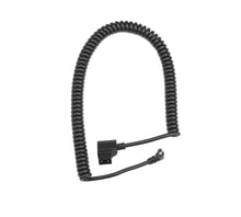 Fiilex 2ft D-Tap Cable - FLXPSU-DCJ2C-DTAPBRL (2 Available)