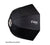 Fiilex Q8 Octa 4 Softbox