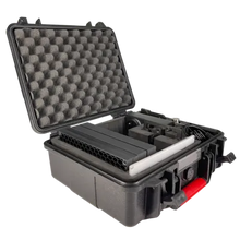 Astera (FP6-set-1) Hydra Panel Single Kit (B-STOCK)