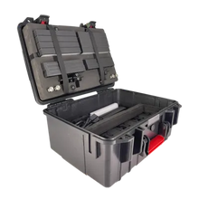 Astera (FP6-set-4) Hydra Panel 4 Kit B-STOCK