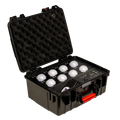 Astera LunaBulb PrepCase Kit