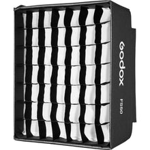 Godox Rectangular Softbox for FH50BI/FH50R Flexible Light Panels