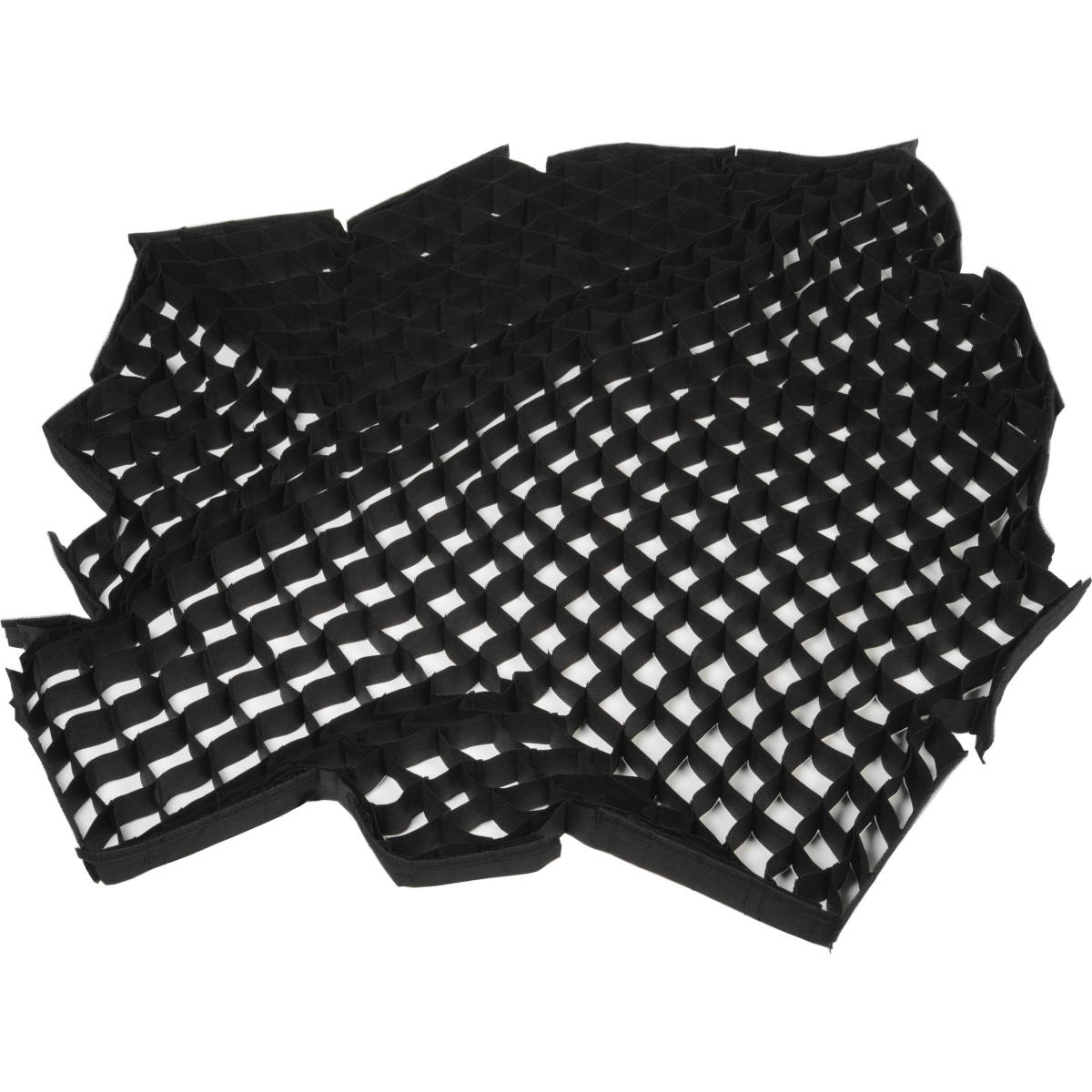 Godox Grid for Parabolic 120 Softbox