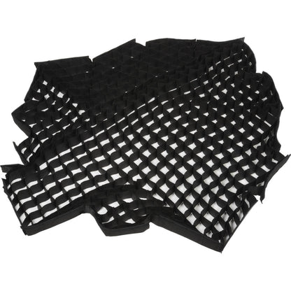 Godox Grid for Parabolic 120 Softbox