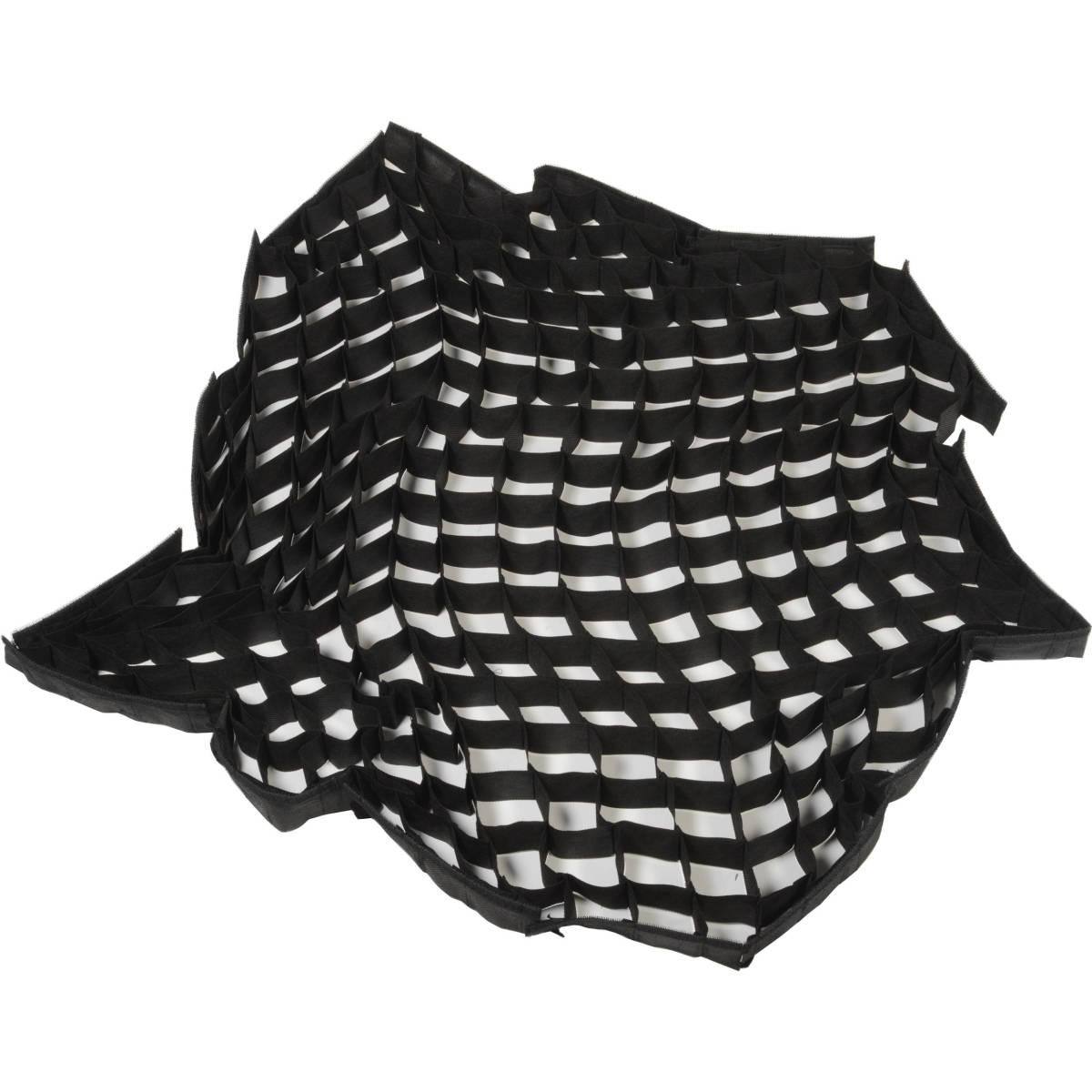 Godox Grid for Parabolic 90 Softbox