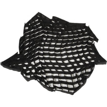 Godox Grid for Parabolic 90 Softbox