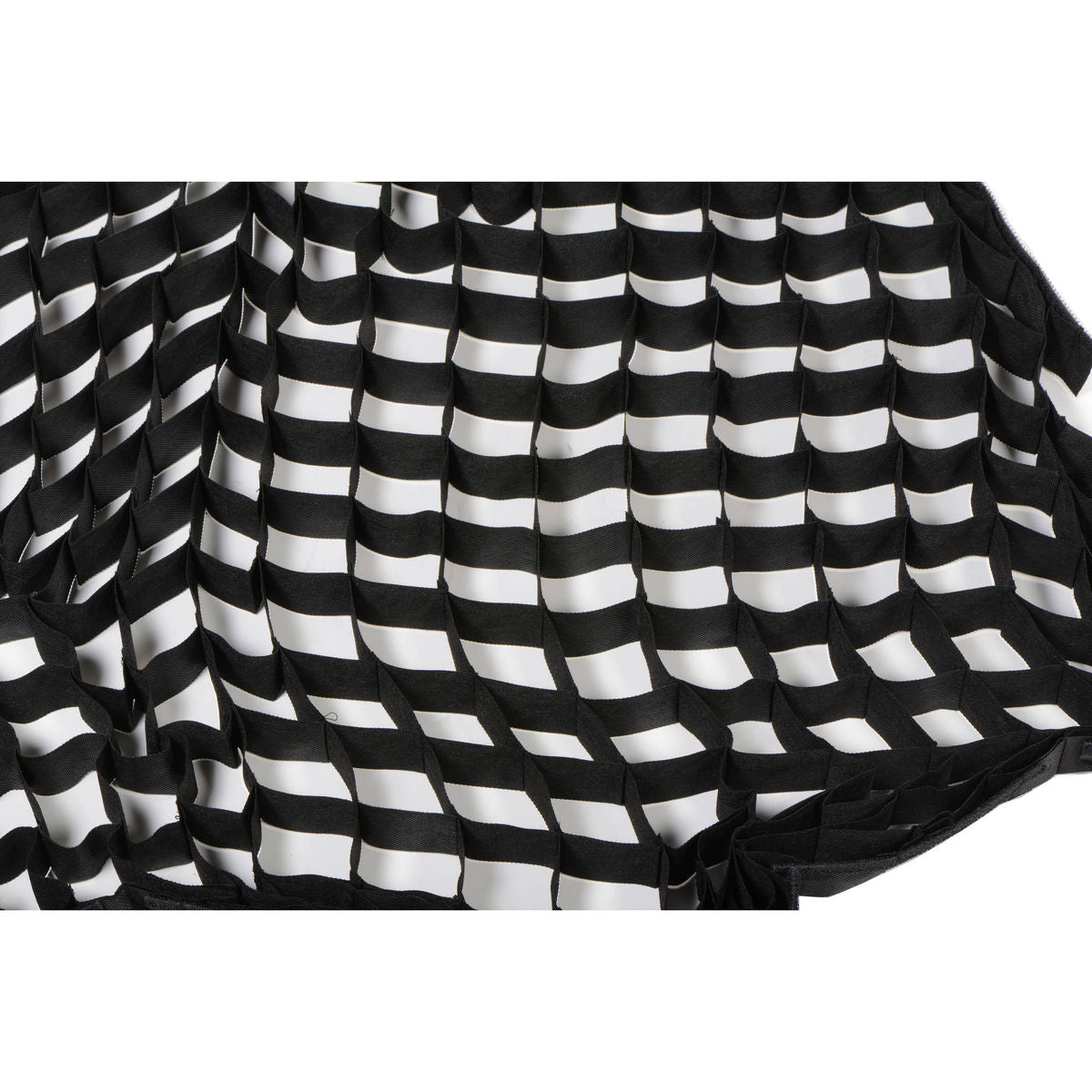 Godox Grid for Parabolic 90 Softbox