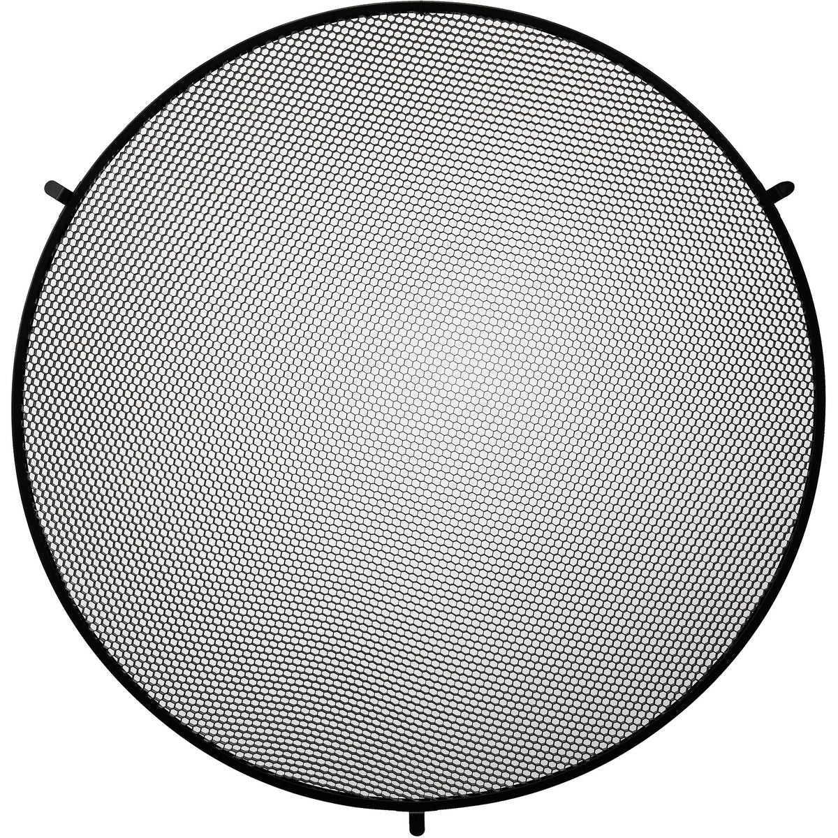 Godox Honeycomb for BDR-S55 and BDR-W55 Beauty Dishes
