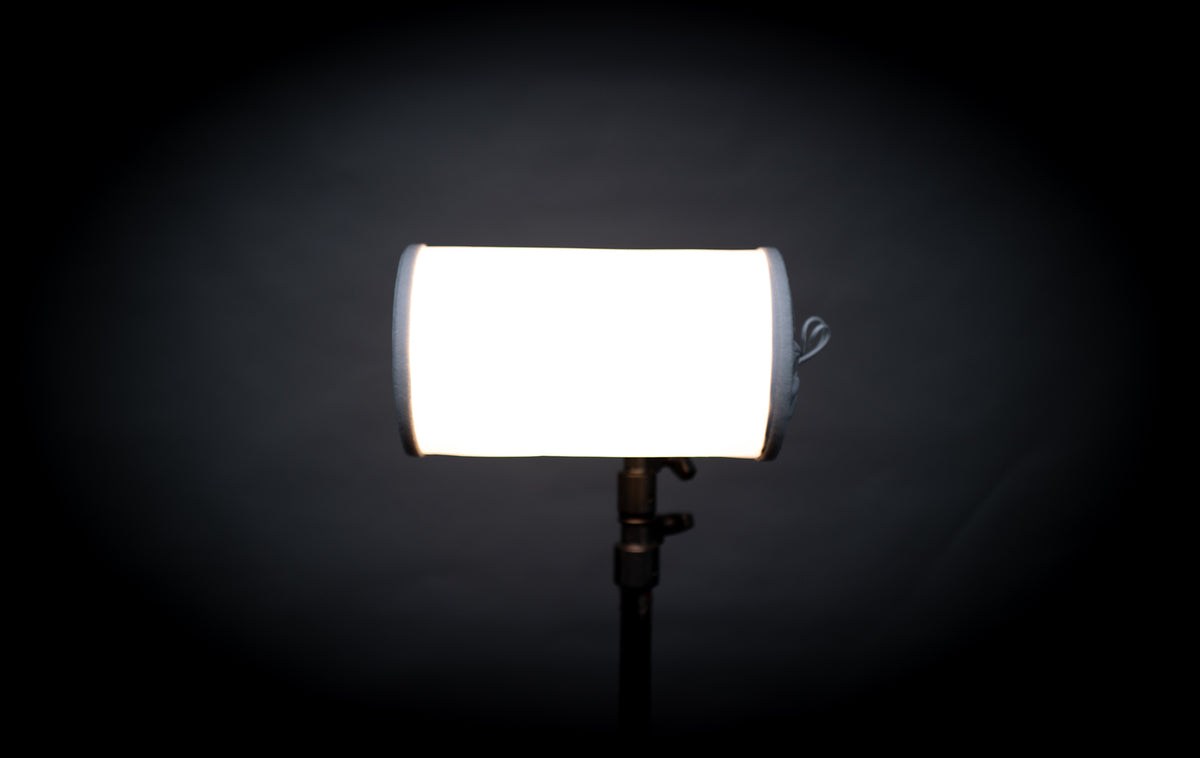 Lightsock Mini Astera Hydra Panel Kit