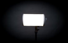 Lightsock Mini Astera Hydra Panel Kit