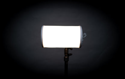Lightsock Mini Astera Hydra Panel Kit
