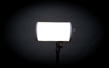 Lightsock Mini Astera Hydra Panel Kit