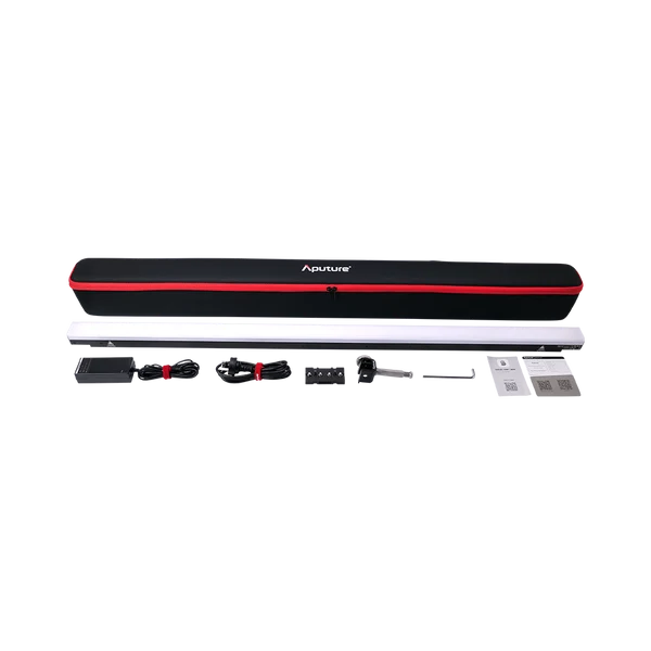 Aputure INFINIBAR PB12