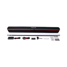 Aputure INFINIBAR PB12