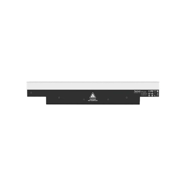 Aputure INFINIBAR PB3
