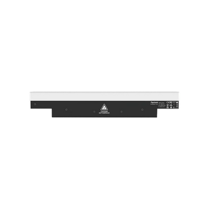 Aputure INFINIBAR PB3