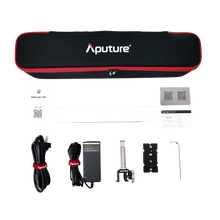 Aputure INFINIBAR PB3