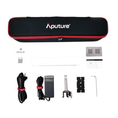 Aputure INFINIBAR PB3
