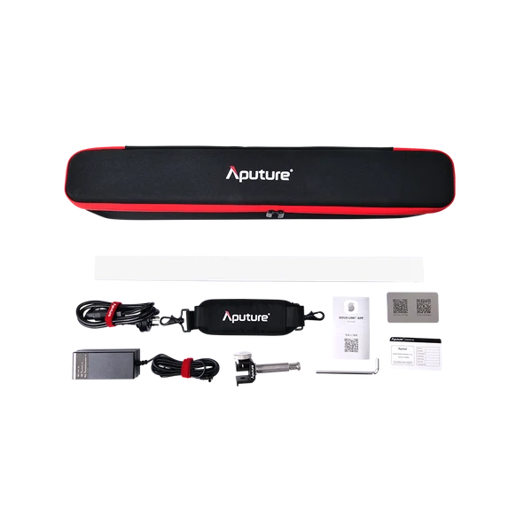 Aputure INFINIBAR PB6