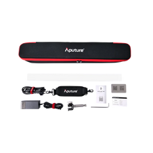 Aputure INFINIBAR PB6