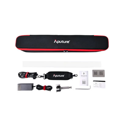 Aputure INFINIBAR PB6