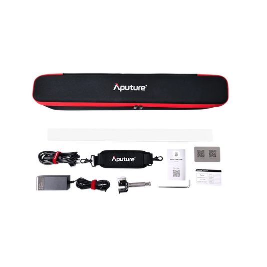 Aputure INFINIBAR PB6
