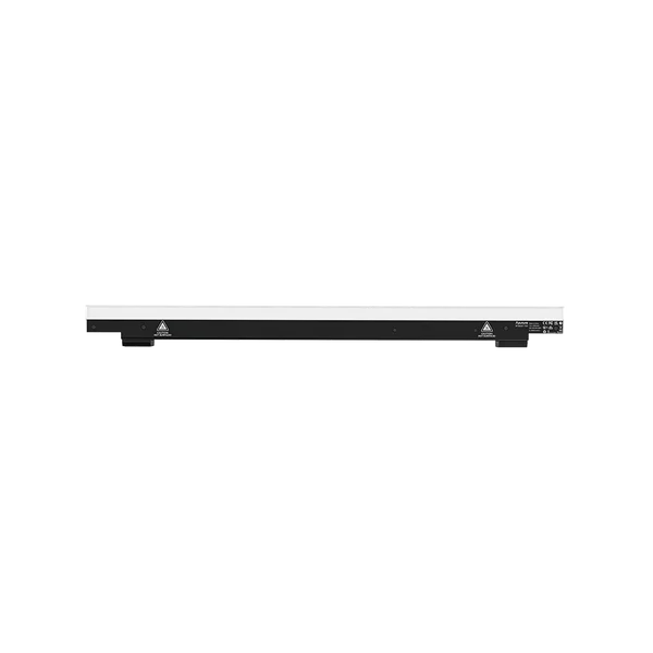 Aputure INFINIBAR PB6 4-Light Kit