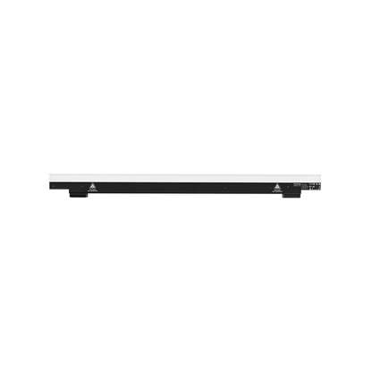 Aputure INFINIBAR PB6 4-Light Kit