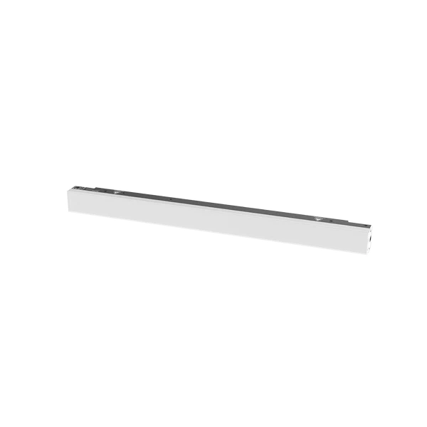 Aputure INFINIBAR PB6 4-Light Kit