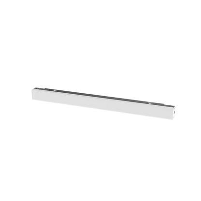 Aputure INFINIBAR PB6 4-Light Kit