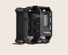 Instagrid LINK 24 – NEMA 5-20 | 120V | 20A | IP44