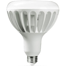 (Discontinued) Kobi (K1N2) LED BR40 25w 4000K Dimmable Bulb (8 Available)