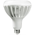 (Discontinued) Kobi (K1N2) LED BR40 25w 4000K Dimmable Bulb (8 Available)