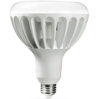 (Discontinued) Kobi (K1N2) LED BR40 25w 4000K Dimmable Bulb (8 Available)