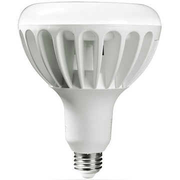 (Discontinued) Kobi (K1N2) LED BR40 25w 4000K Dimmable Bulb (8 Available)