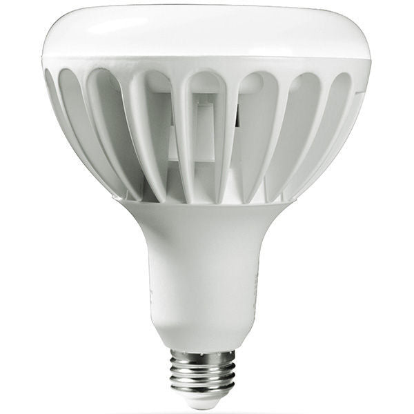 (Discontinued) Kobi(K1N3) LED R40 27w 4000K Bulb (1 Available)