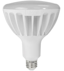 (Discontinued)Kobi (K2M5) 20W BR40 LED Bulb, 3000K, 120V