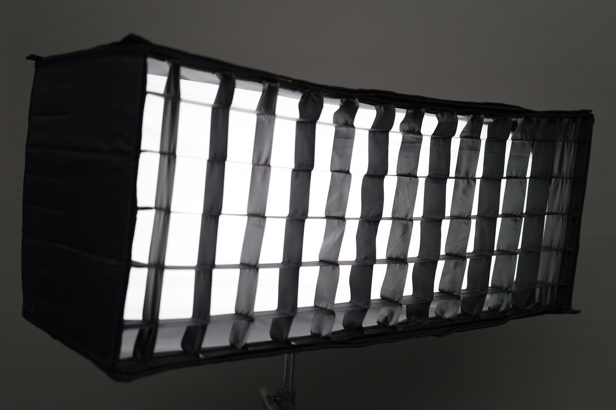 Lightsock Quattro 40
